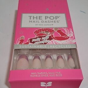 Tess's Gettin' Rowdy